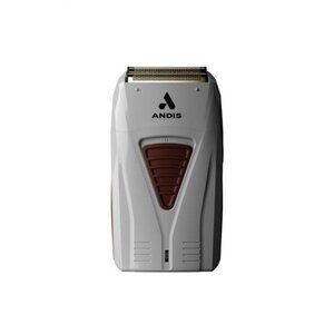 Pro Foil Lithium Titanium Foil Shaver, Cord/Cordless, Smooth Shaving Cordless